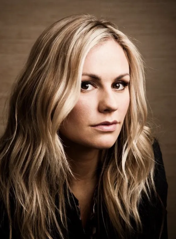 Anna Paquin 10