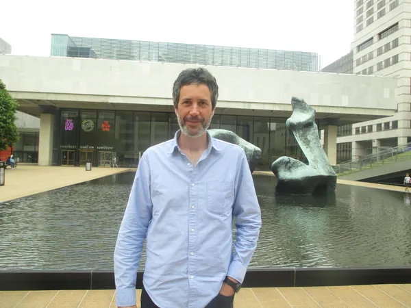 Antonin Baudry 11