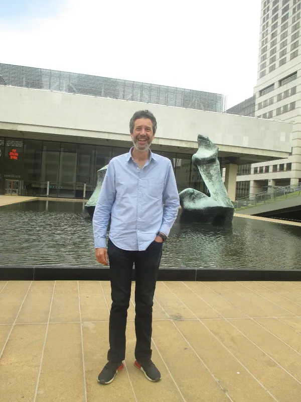 Antonin Baudry 12
