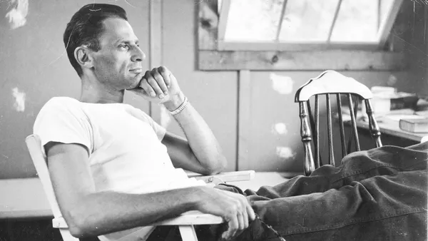 Arthur Miller 3