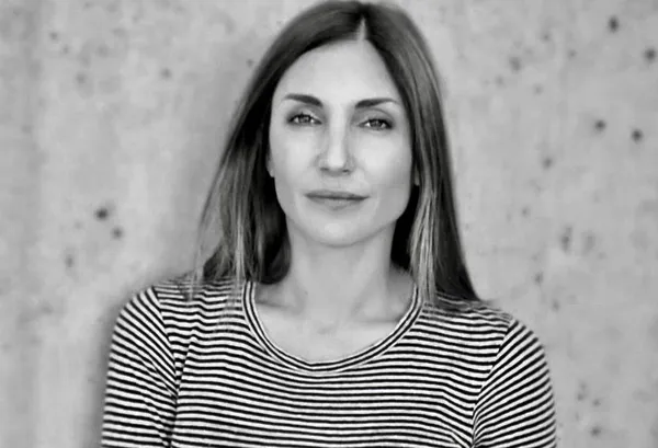 Director Audrey Diwan