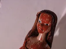Barbie Nation