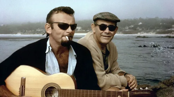 Bang! The Bert Berns Story 2