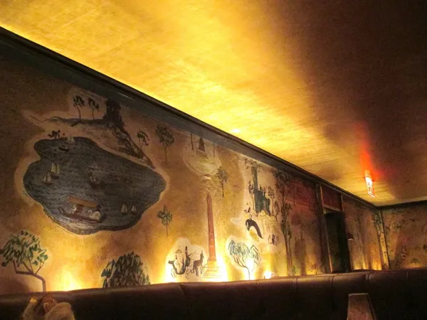 Bemelmans Bar 3