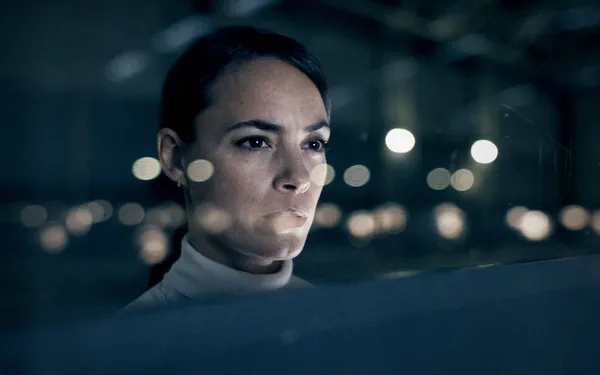 Bérénice Bejo 9