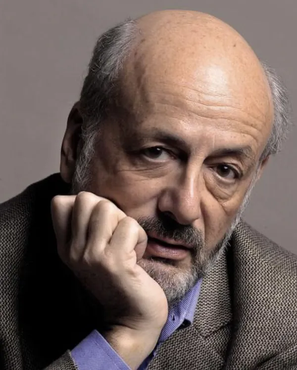 Bertrand Blier - obituary