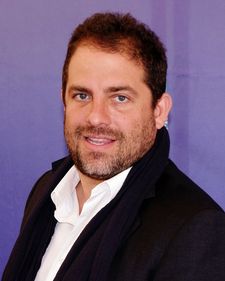 Brett Ratner