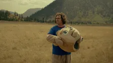 Critics’ Week closing film: Brigsby Bear by Dave McCary