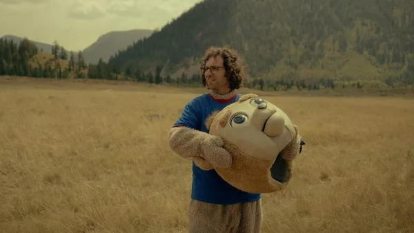 Brigsby Bear 2