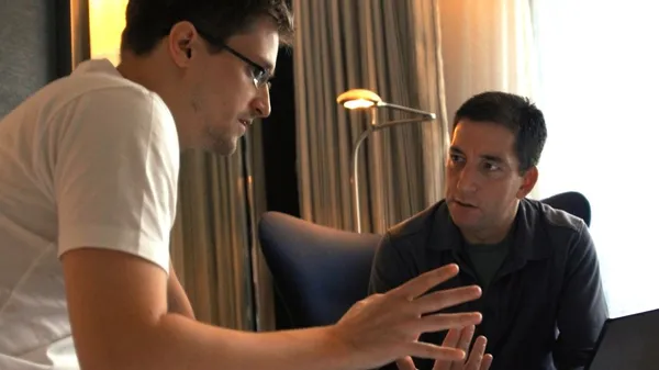 Citizenfour 2