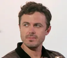 Casey Affleck returns to KVIFF with his new film Light of My Life