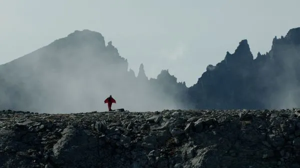 Sunshine Superman 2