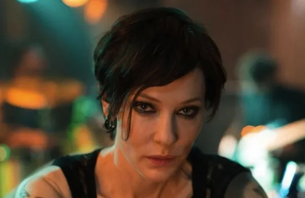 Cate Blanchett 13