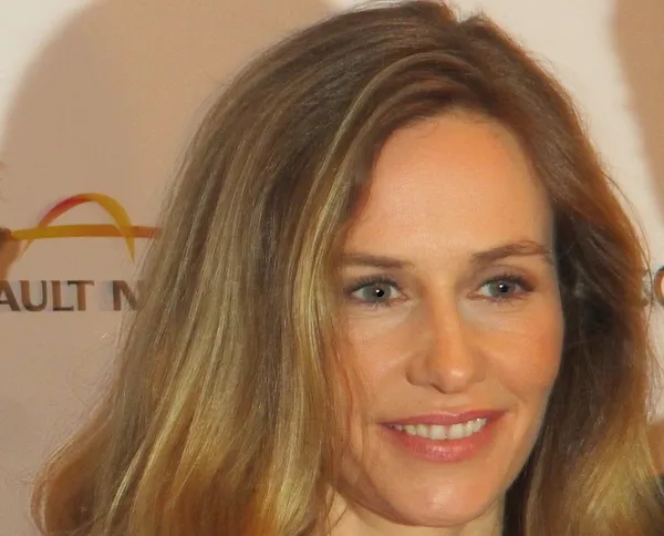 Cécile de France 11