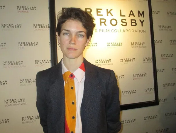 Celia Rowlson-Hall 8