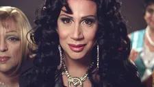 Cher on missing Kevyn Aucoin: "My life would be much richer if he were still alive. He inspired so many people."