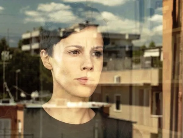 Chiara Martegiani 2