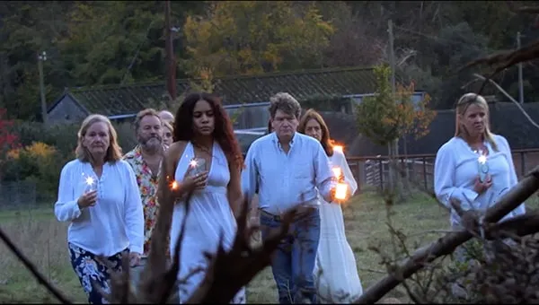 Children Of The Wicker Man 2