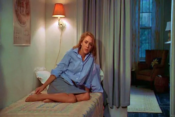 Chloë Sevigny in The Last Days Of Disco 2