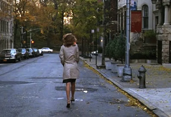 Chloë Sevigny in The Last Days Of Disco