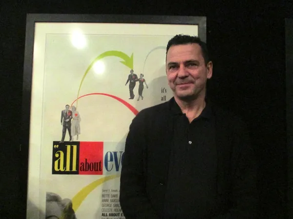 Christian Petzold 13