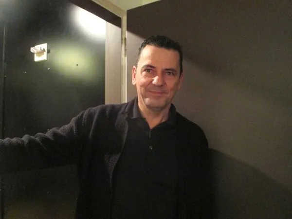 Christian Petzold 15