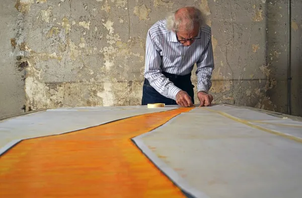 Christo