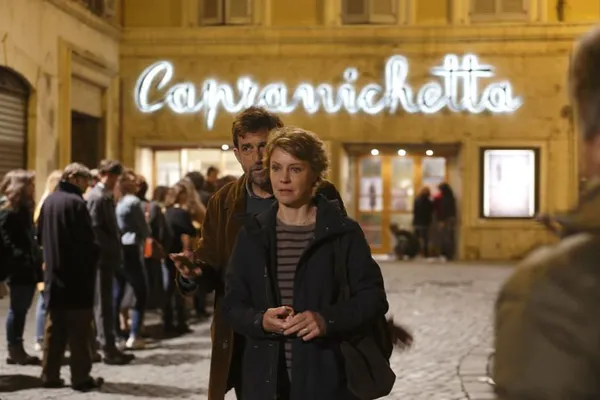 Mia Madre 3