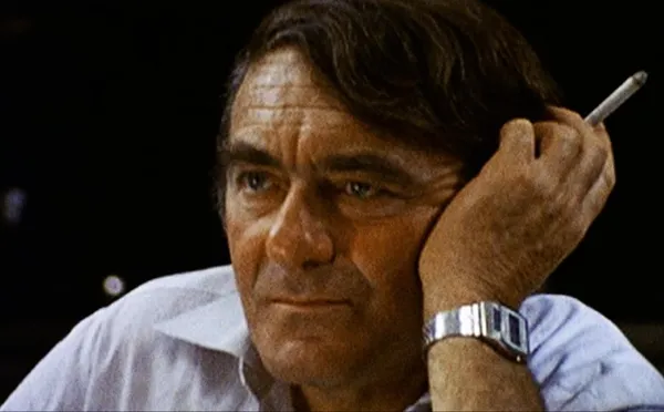 Claude Lanzmann 10