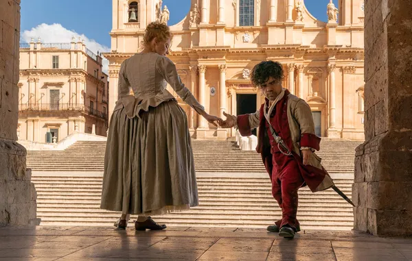 Cyrano