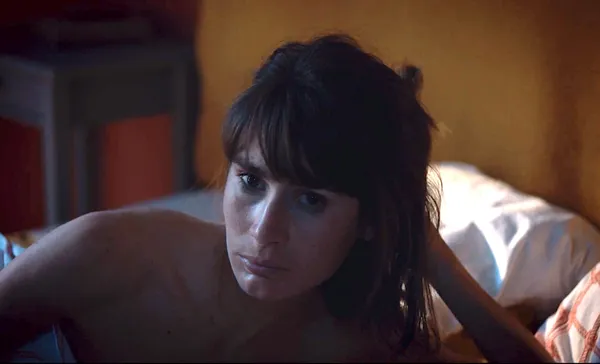 Dagna Litzenberger-Vinet