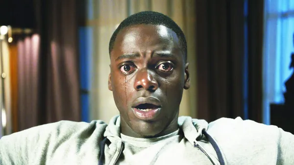 Get Out 10