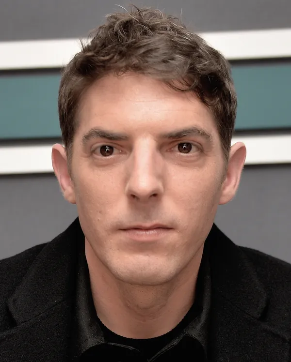 Daniel Bonnard 8