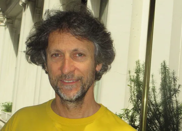 David Rane