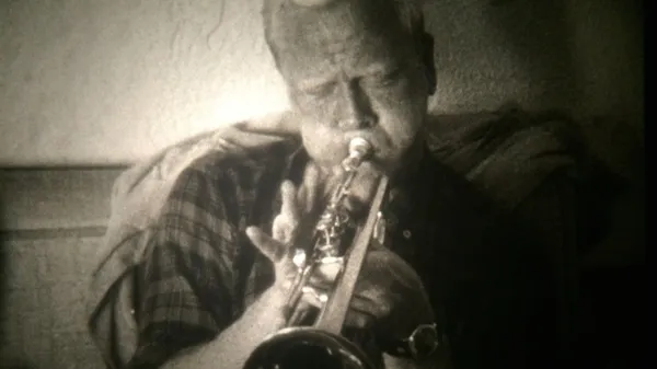 David