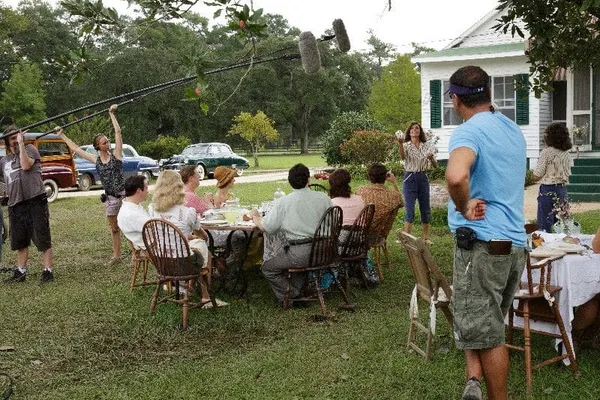 Diane Lane 2