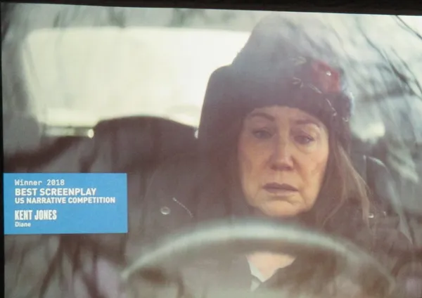 Diane 5