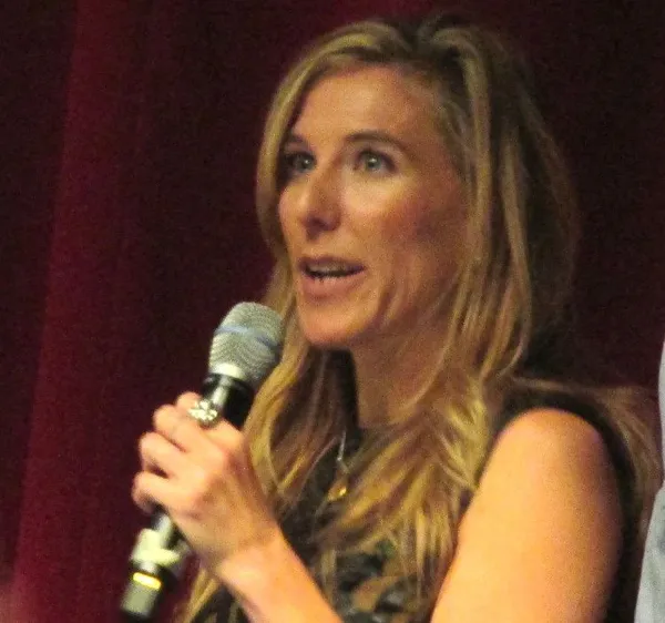 Amy Berg 6