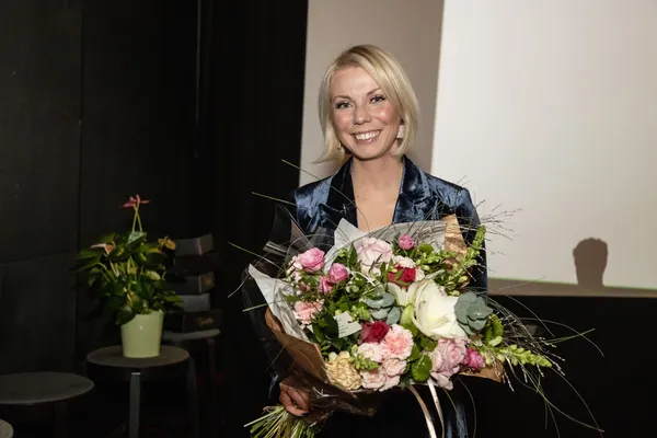 Marian Vosumets 2