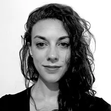 Director Sierra Pettengill: 'I don't know what the point of making a historical film is, if not to invite people to use this history as a blueprint, or a model or instructive text for living our lives'
