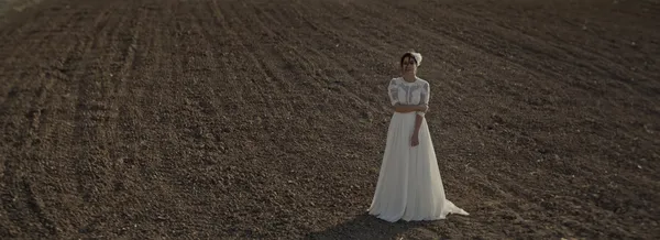 Djinn Wedding. Ferit Karahan: 'When you understand one household, you can describe the whole century behind that'