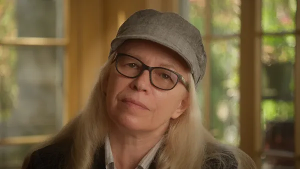 Dominique Issermann