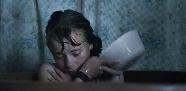The Echo (2024) 4