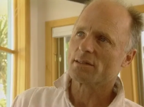 Ed Harris 5