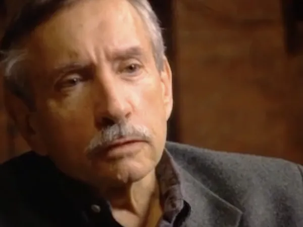 Jude Ciccolella in Curse Of The Starving Class