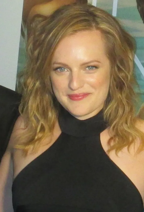 Elisabeth Moss 3