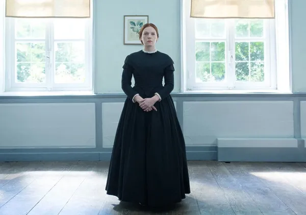 Emma Bell