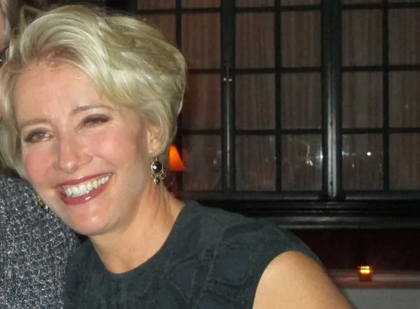 Emma Thompson 3