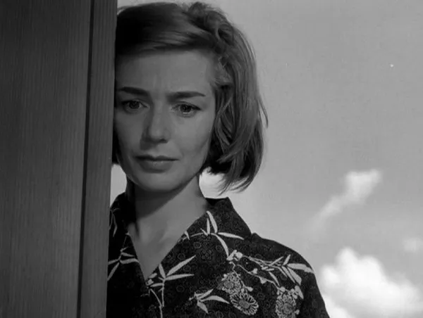 Emmanuelle Riva 2
