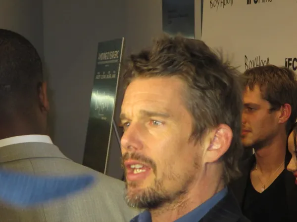 Ethan Hawke 19